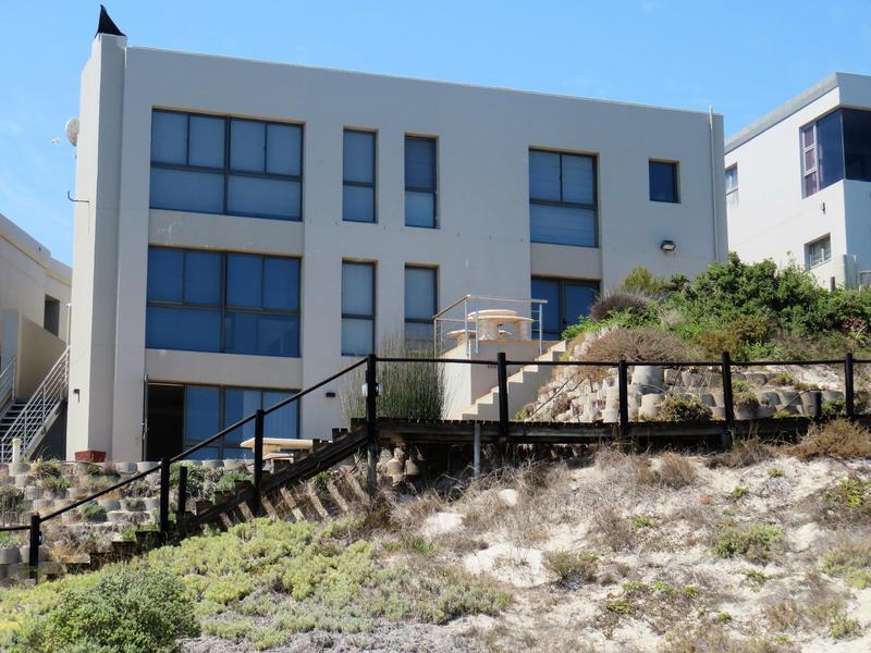 5 Bedroom Property for Sale in Waterfront Western Cape